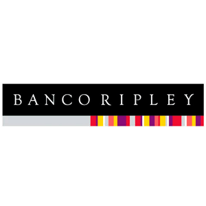 Banco Ripley
